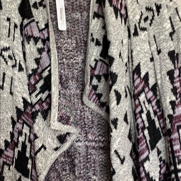 Cute cardigan - Picture 4 of 5